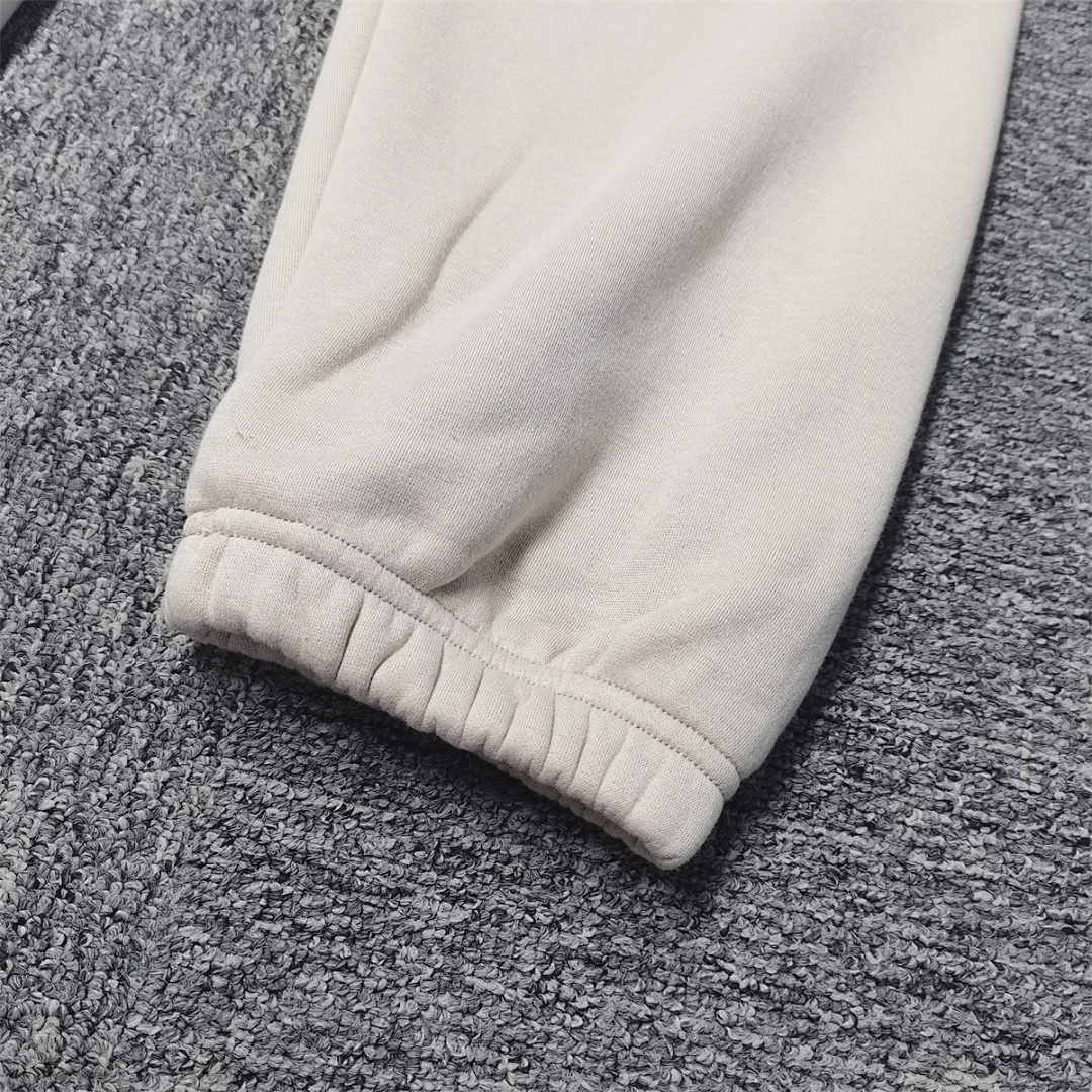 Stussy 98 STUSSY - Image 21