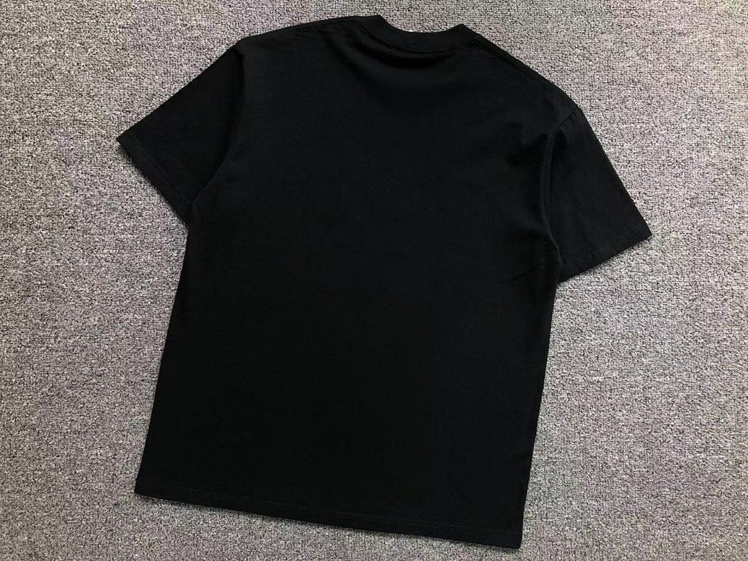 Undefeated 85 UNDEFEATED T-SHIRT 4104223502 (Im 170Cm 60Kg I Wear Size L In The Phot) - Image 22