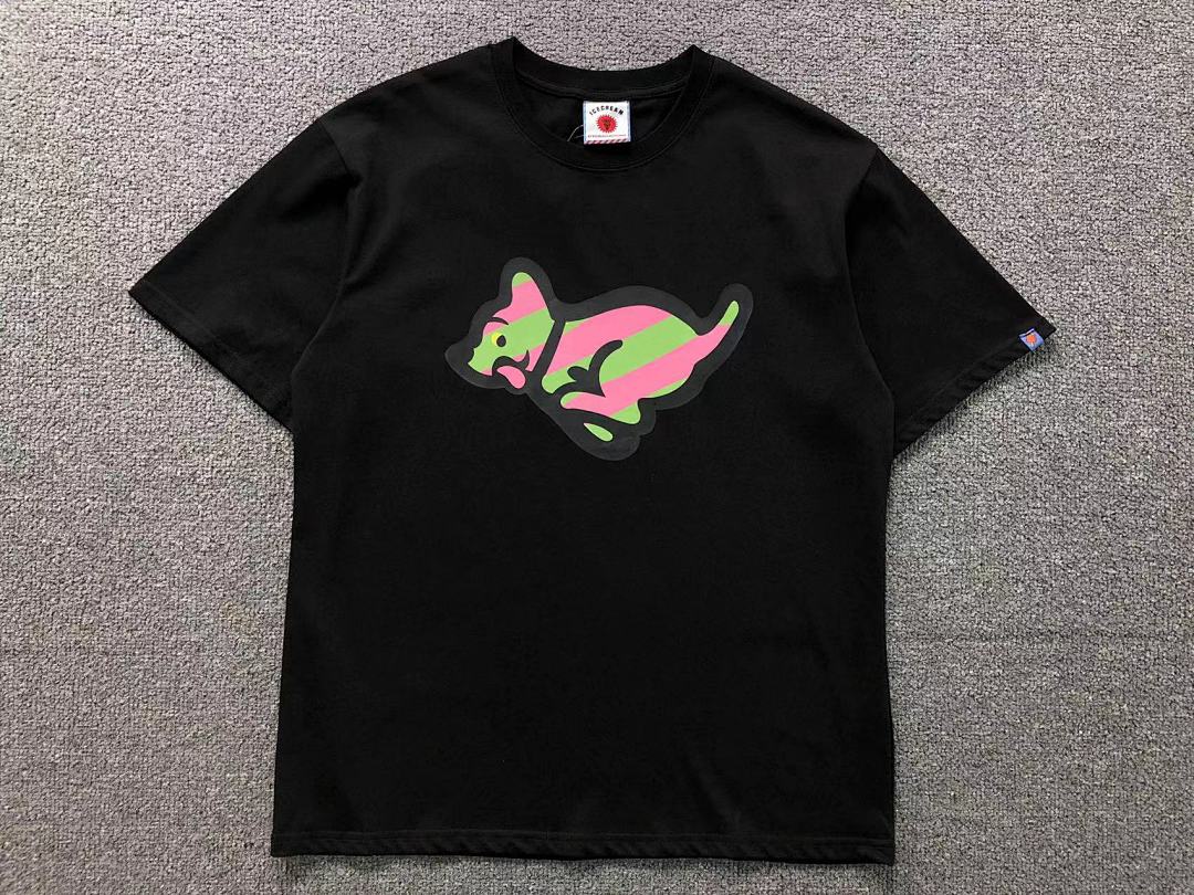 Icecream 98 IC⭐⭐R⭐AM T-SHIRT 3201311317 (Im 170Cm 60Kg I Wear Size M In The Phot) - Image 9