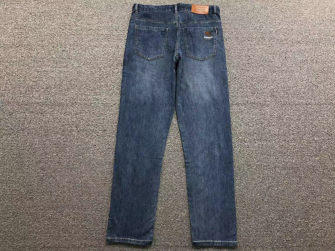 Unbranded 215 B⭐R⭐E⭐RY - Image 3