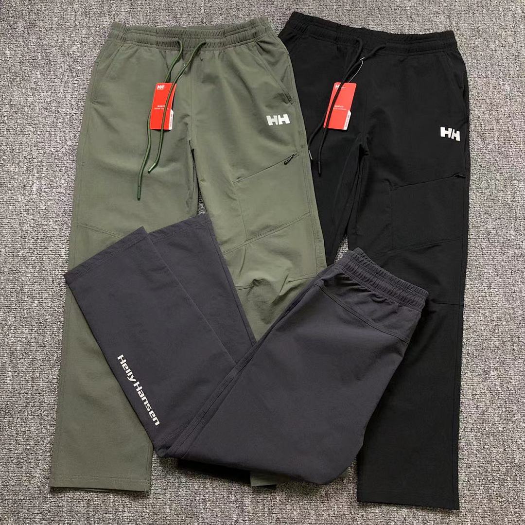 Helly Hansen 135 HELLY HANSEN