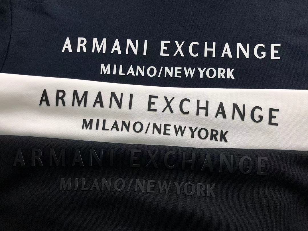 Chanel 145 AR⭐⭐⭐ EXCH⭐⭐⭐ HOODIE 2207130904 (Im 170Cm 60Kg I Wear Size XL In The Phot) - Image 14