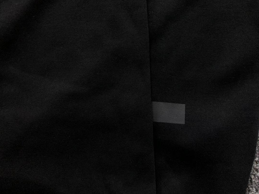 Adidas TROUSERS 145 A⭐I⭐AS HOODIE 2207301177 (Im 170Cm 60Kg I Wear Size M In The Phot) - Image 23