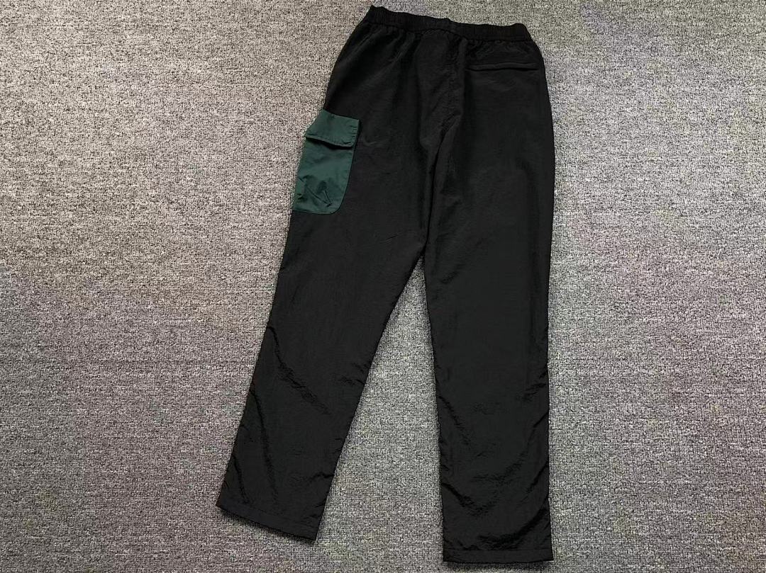 C.P. Company TROUSERS 258 CP TPOUSERS JACKET 3110171567 (Im 170Cm 60Kg I Wear Size L In The Phot) - Image 35