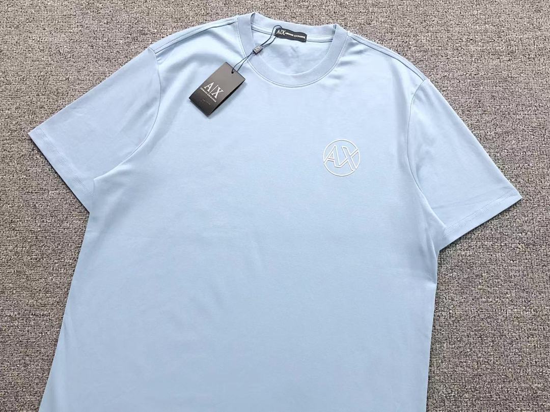 Chanel 85 AR⭐⭐⭐ EXCH⭐⭐⭐ T-SHIRT 3203120603 (Im 170Cm 60Kg I Wear Size L In The Phot) - Image 11
