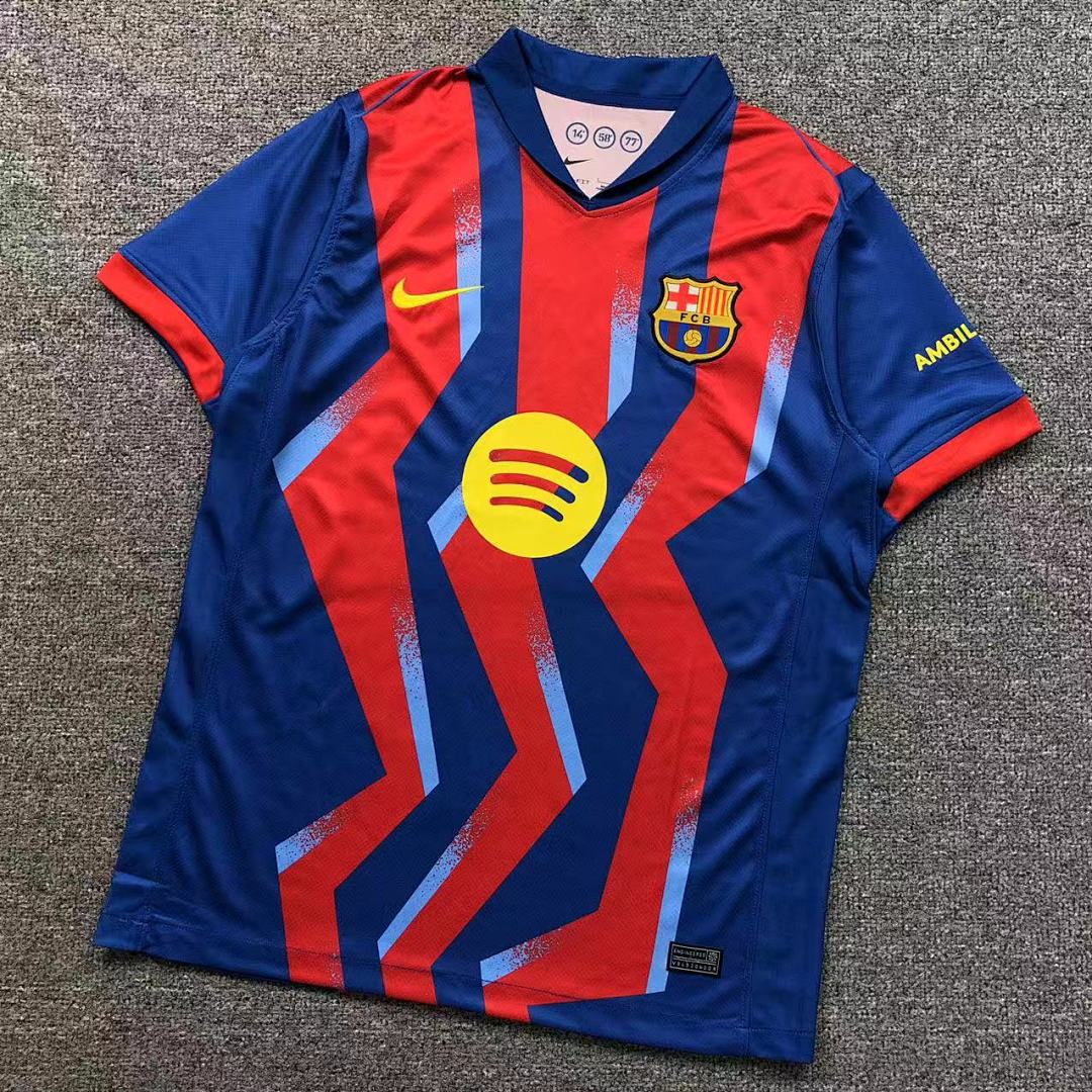 Unbranded 75 FOOTBALL T-SHIRT 11121322002 (Im 170Cm 60Kg I Wear Size L In The Phot)