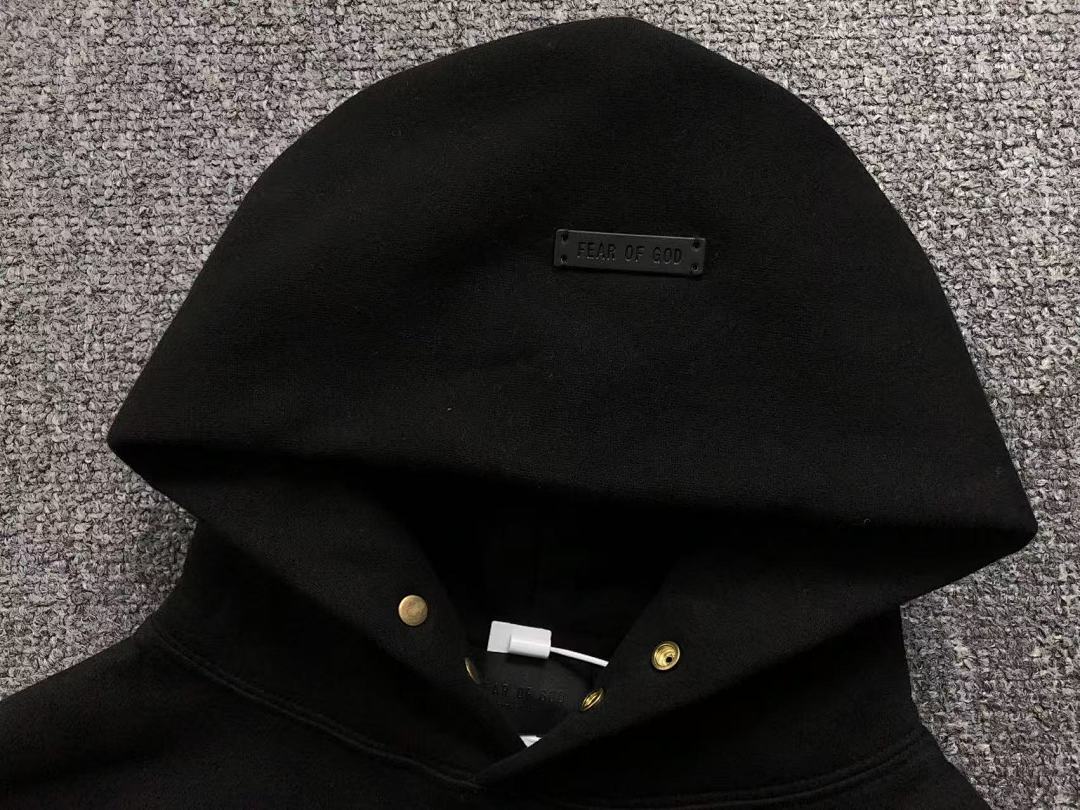 Fear of God 135 FOG - Image 20