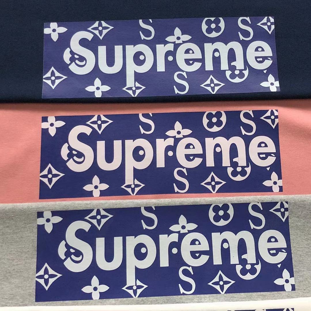Supreme 115 S⭐⭐R⭐⭐E T-SHIRT 4203211577 (Im 170Cm 60Kg I Wear Size M In The Phot) - Image 19