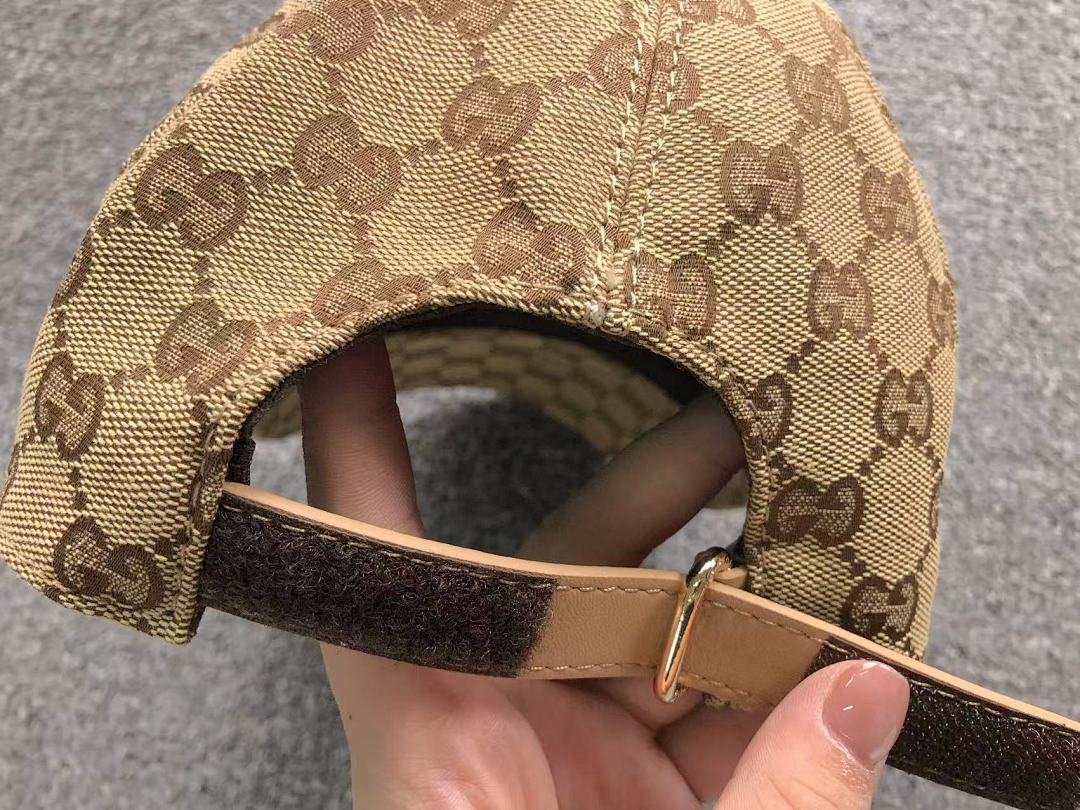 Gucci 58 G⭐C⭐I - Image 8