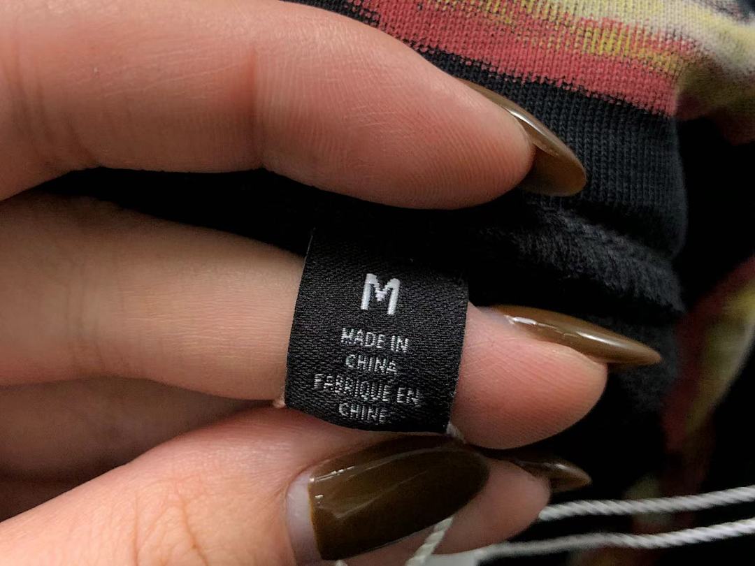 On Running 345 MAISON MARGIELA S⭐⭐R⭐⭐E - Image 31