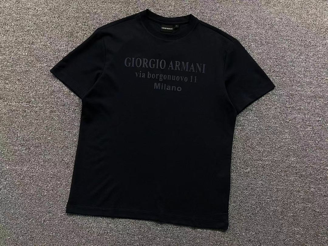 Unbranded 118 E⭐P⭐R⭐⭐ A⭐M⭐N⭐ T-SHIRT 5211301147 (Im 170Cm 60Kg I Wear Size L In The Phot) - Image 19