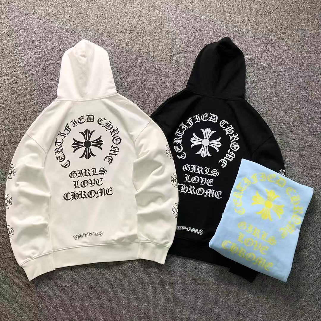 Comme des Garcons 218 C⭐⭐OME HE⭐⭐TS HOODIE 32090449125 (Im 170Cm 60Kg I Wear Size L In The Phot)