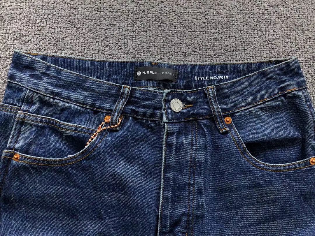 Purple 208 PURPLE TROUSERS 504190617 (Im 170Cm 60Kg I Wear Size 30 In The Phot) - Image 15