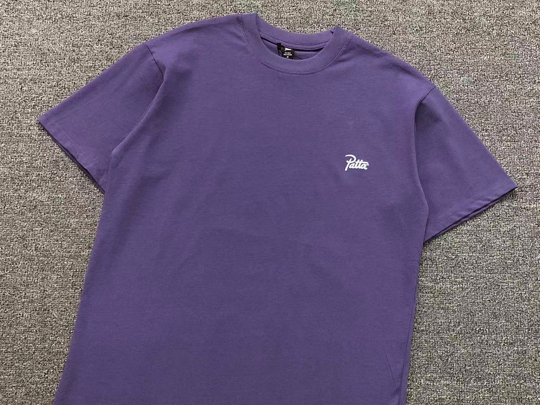 Patta 82 P⭐TT⭐ T-SHIRT 1271317175 (Im 170Cm 60Kg I Wear Size M In The Phot) - Image 12