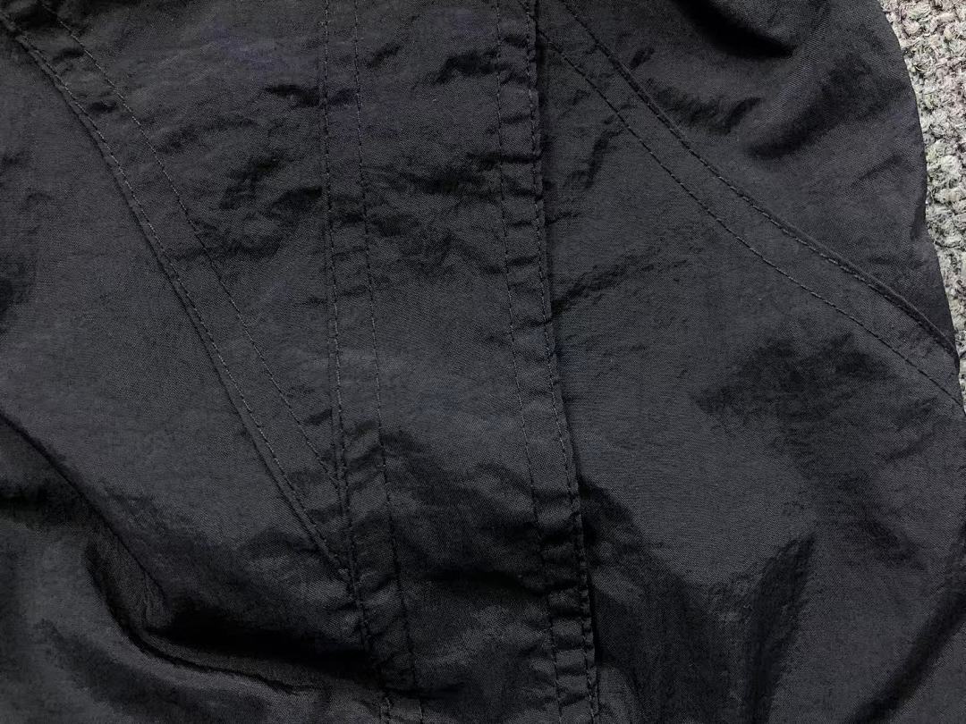 Nike 298 N⭐K⭐ JACKET TROUSERS 412220677 (Im 170Cm 60Kg I Wear Size M In The Phot) - Image 26