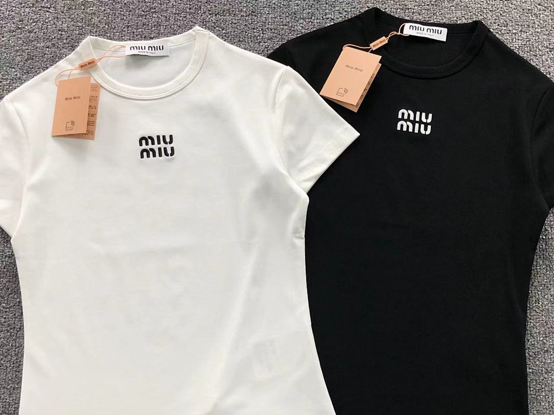 Unbranded 128 M⭐U T-SHIRT FEMAIE - Image 4