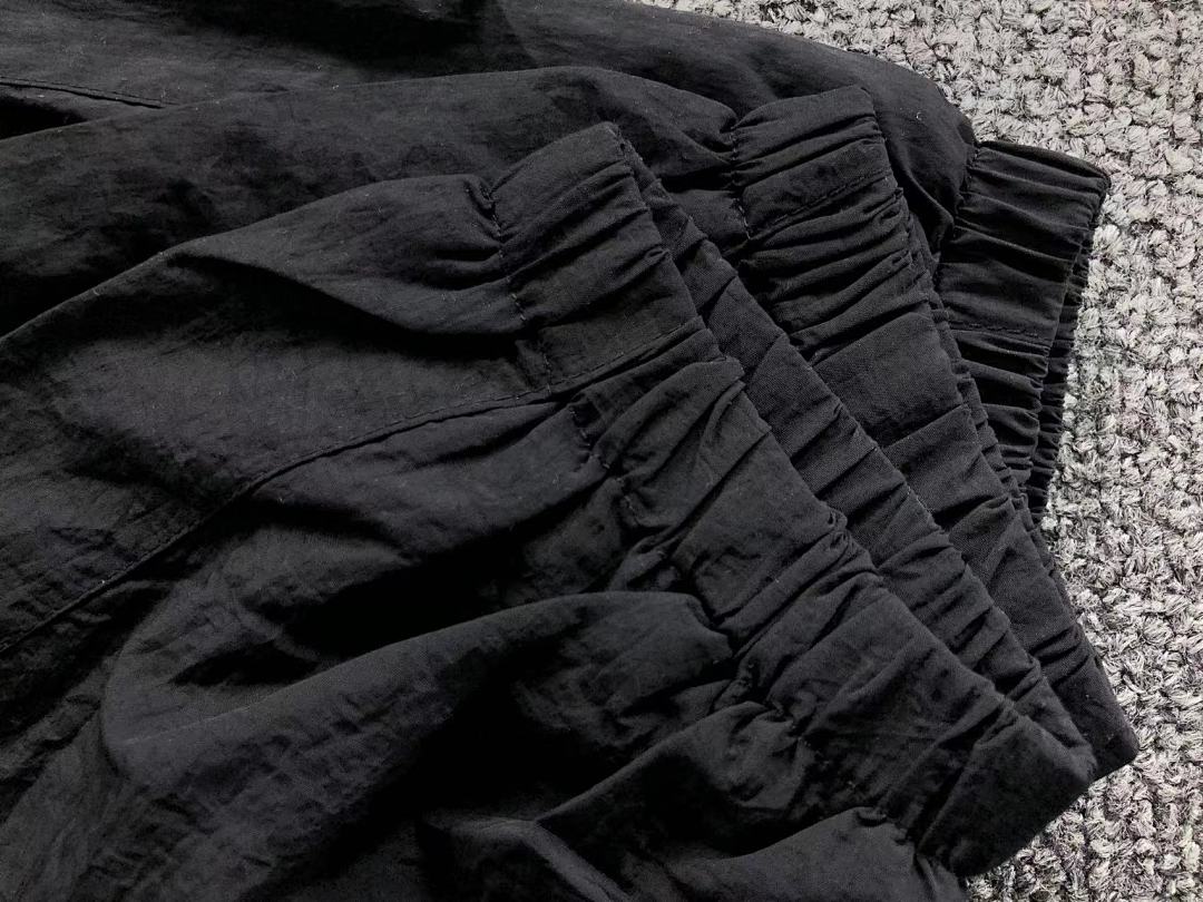 Nike 225 N⭐K⭐ JACKET TROUSERS 1109170335 (Im 170Cm 60Kg I Wear Size M In The Phot) - Image 45