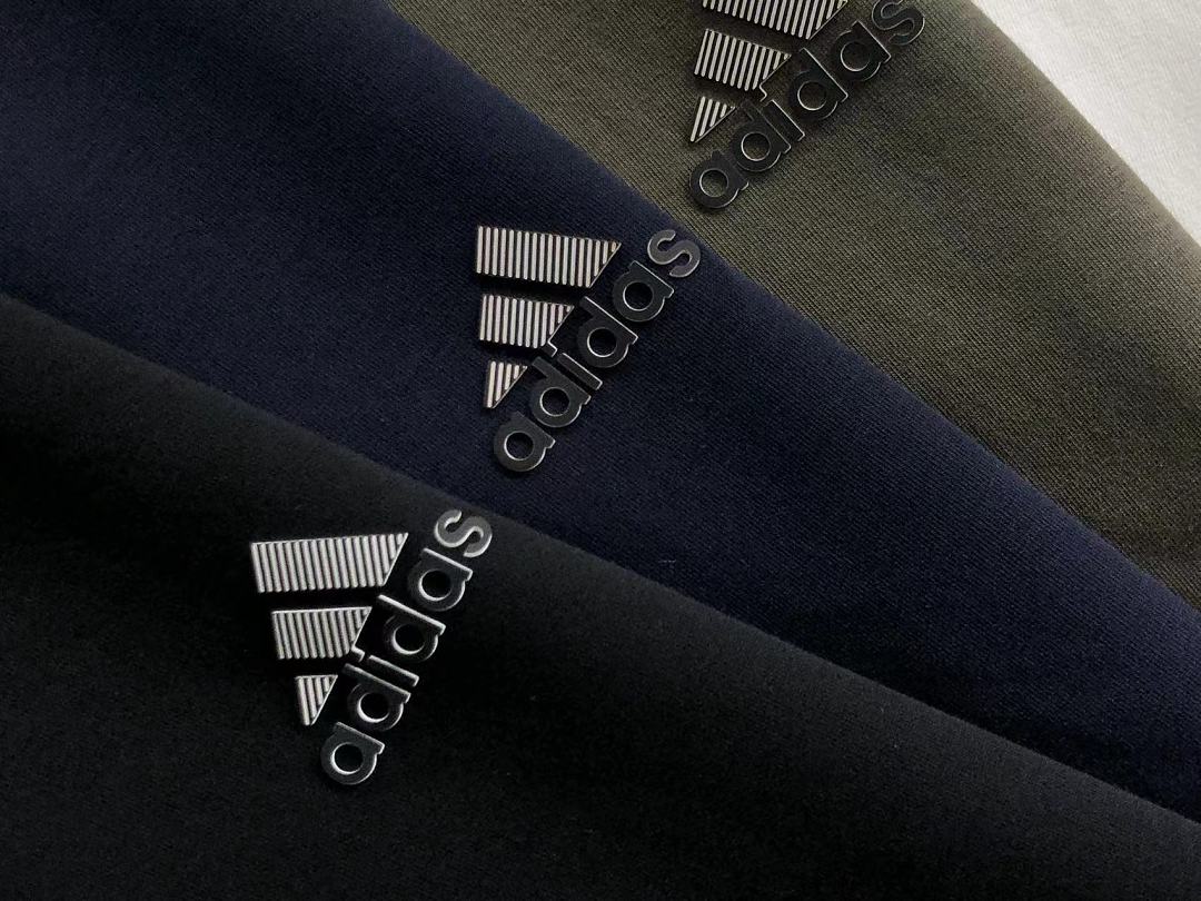 Adidas 168 A⭐I⭐AS HOODIE 2207090904 (Im 170Cm 60Kg I Wear Size XL In The Phot) - Image 19