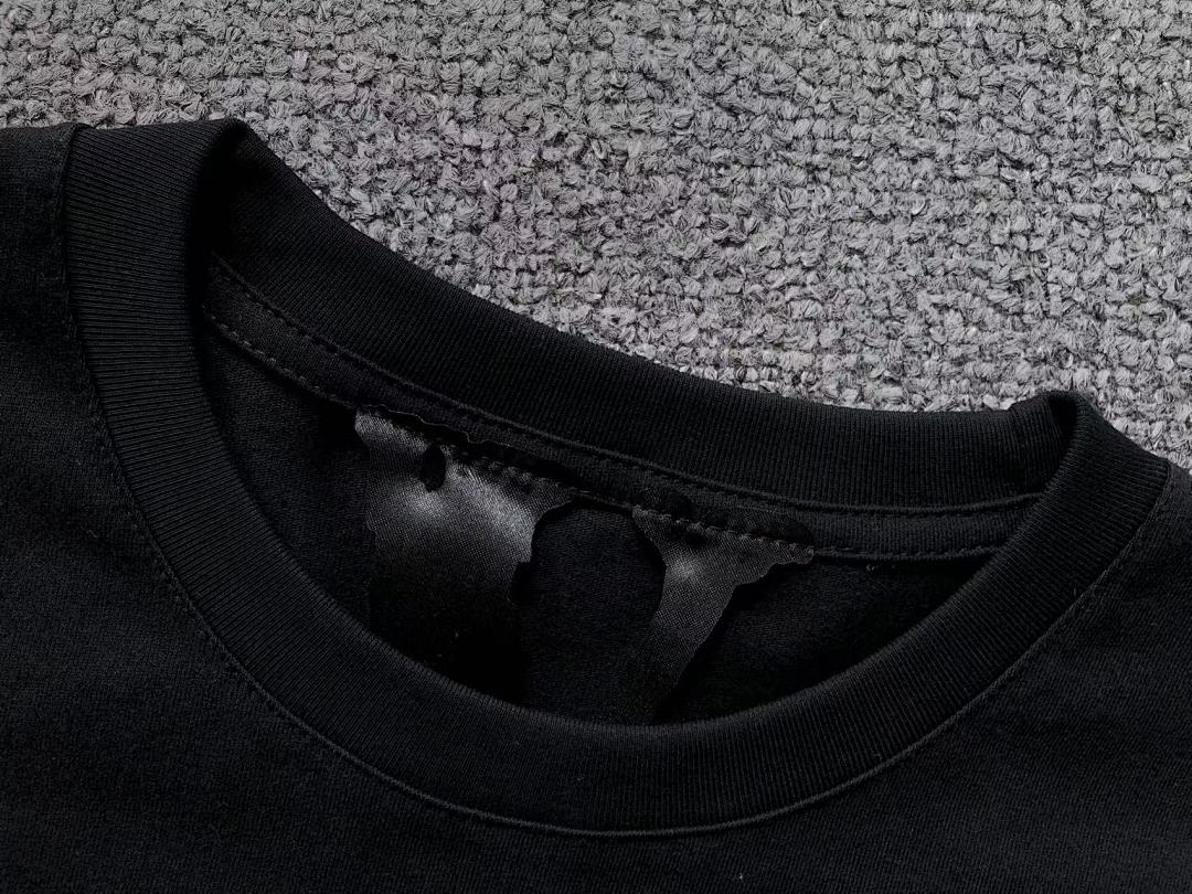 On Running 69 VLONE T-SHIRT 504145591 (Im 170Cm 60Kg I Wear Size S In The Phot) - Image 25
