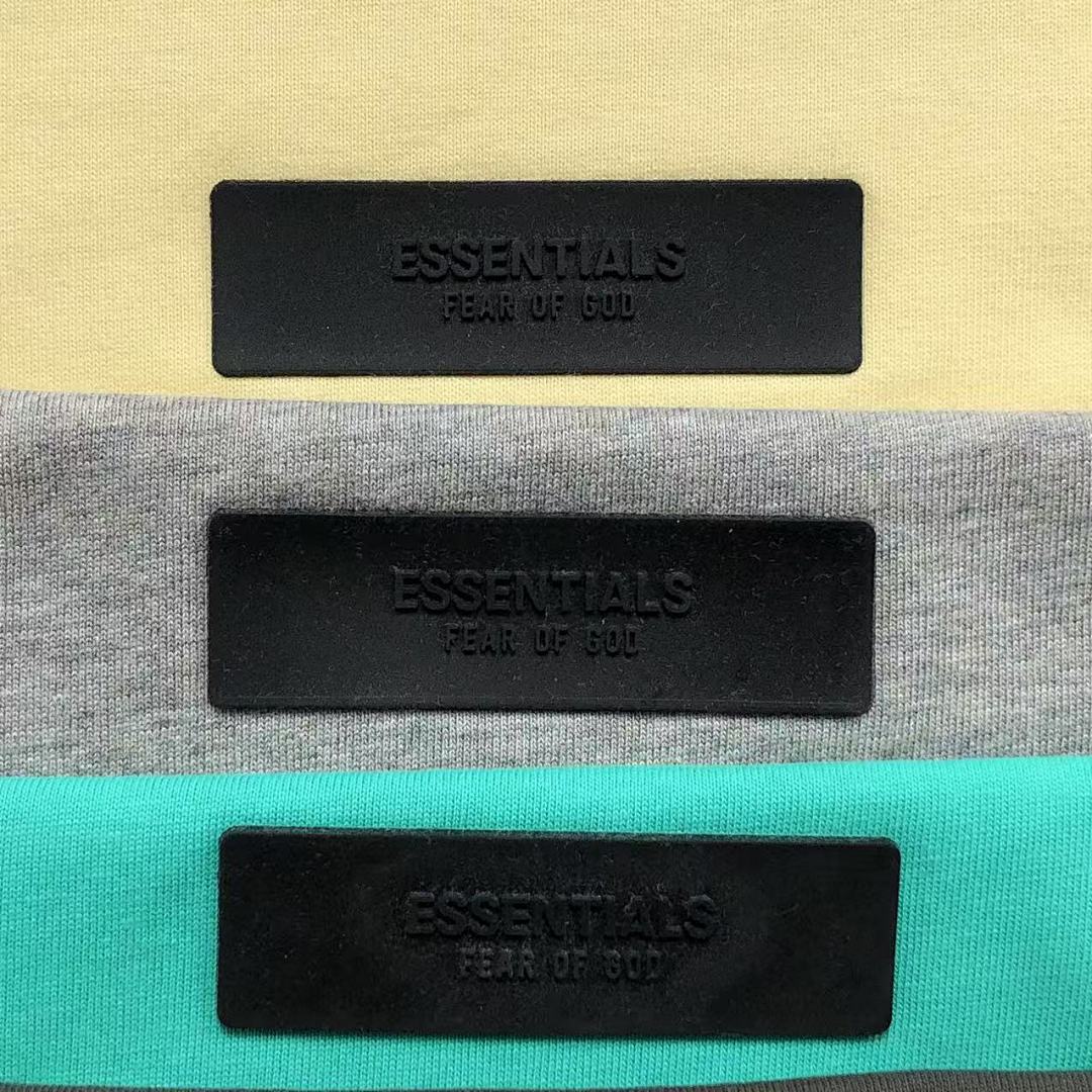 Fear of God 95 FOG - Image 15