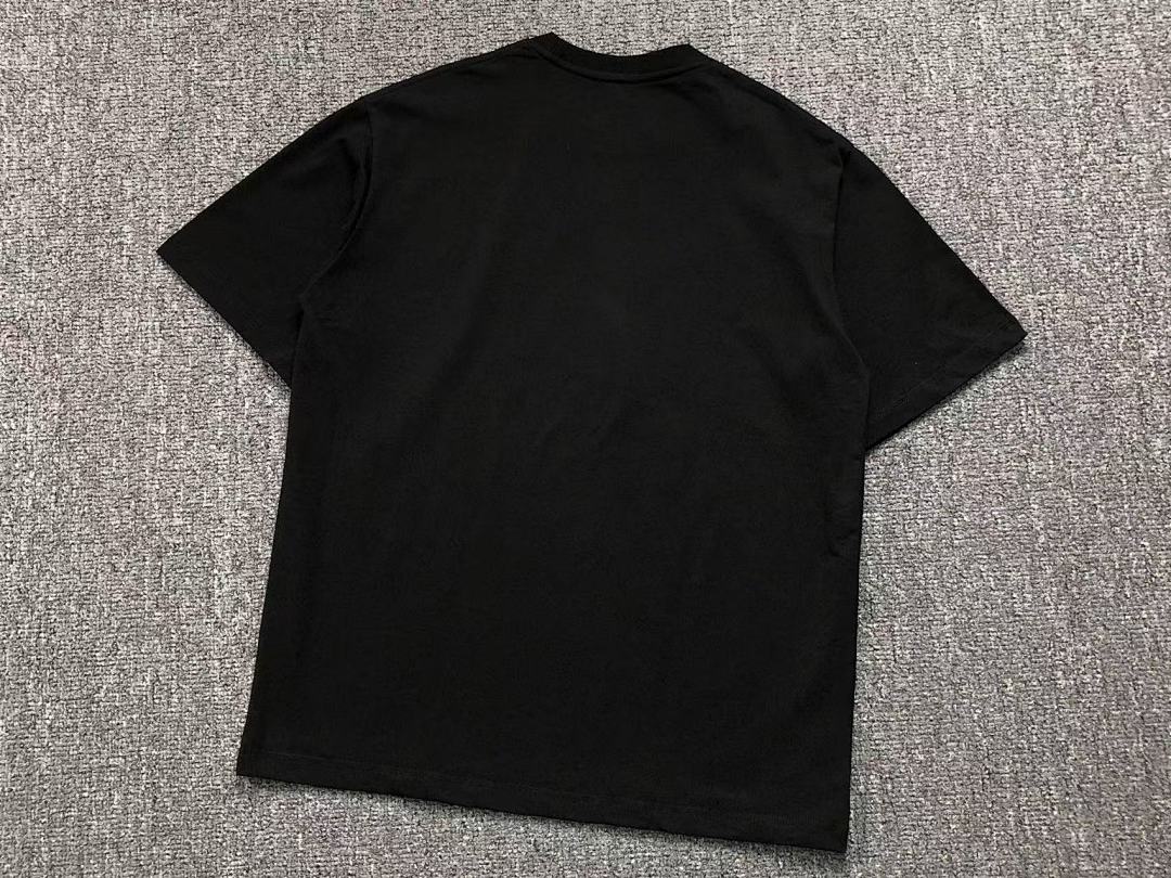 Supreme 88 S⭐⭐R⭐⭐E T-SHIRT - Image 13