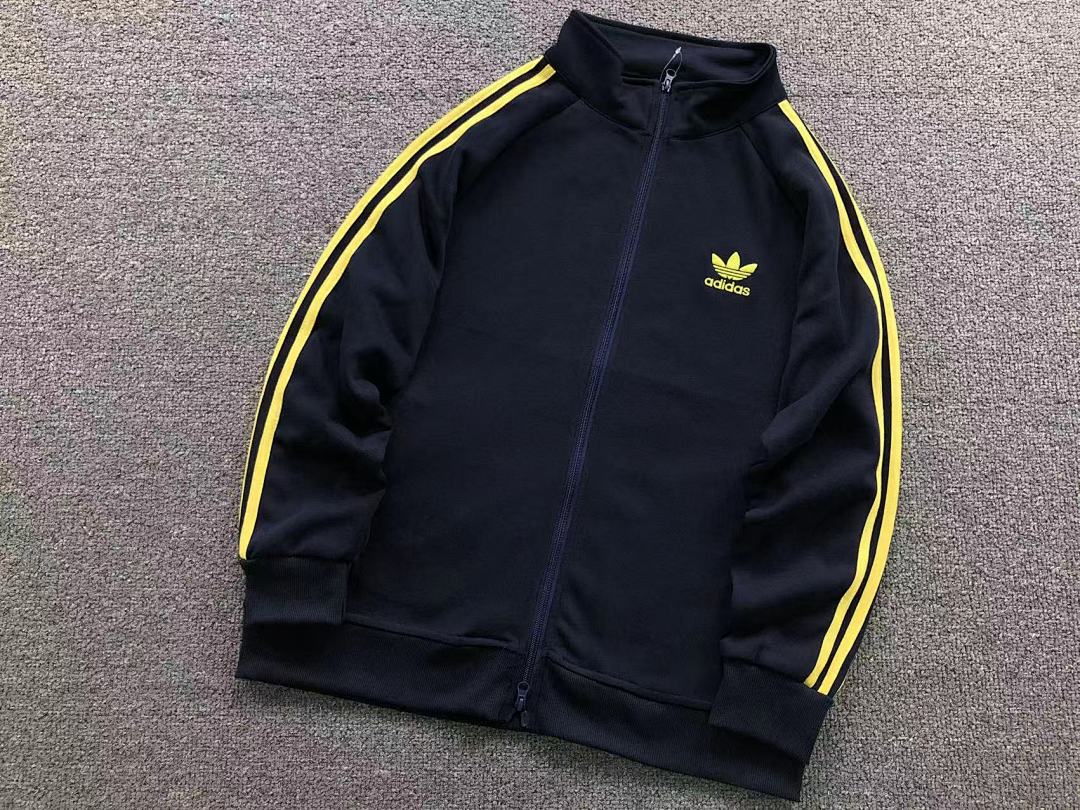 Adidas 138 A⭐I⭐AS HOODIE 512151285 (Im 170Cm 60Kg I Wear Size M In The Phot) - Image 11