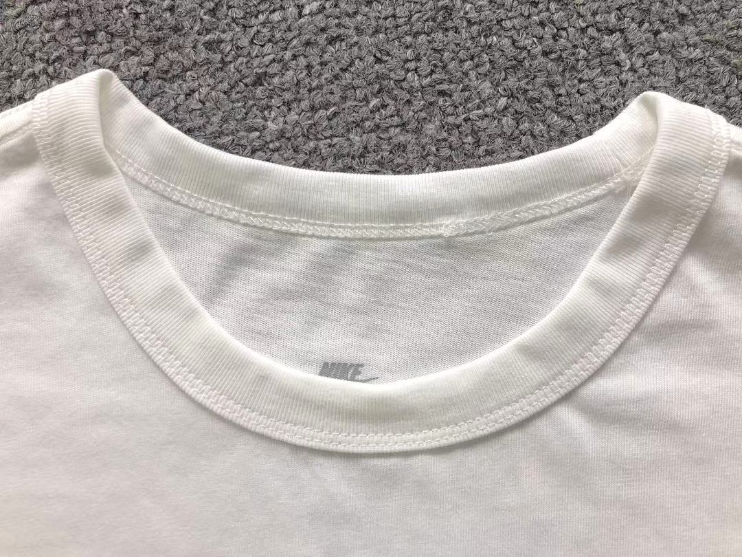 Unbranded 98 N⭐K⭐ T-SHIRT 3205081719 (Im 170Cm 60Kg I Wear Size L In The Phot) - Image 19