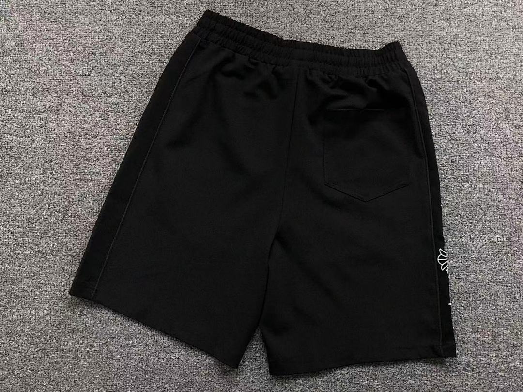 Comme des Garcons 115 C⭐⭐OME HE⭐⭐TS SHORTS 3203230920 (Im 170Cm 60Kg I Wear Size L In The Phot) - Image 14