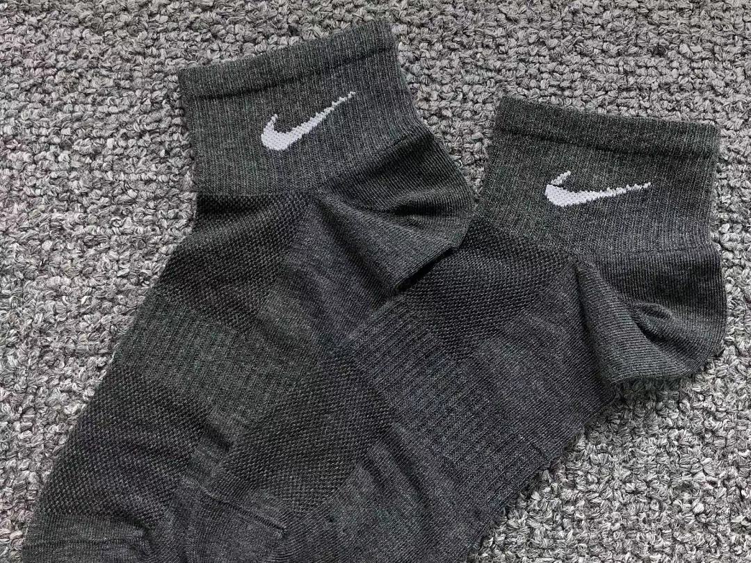 Nike 88 N⭐K⭐ - Image 10