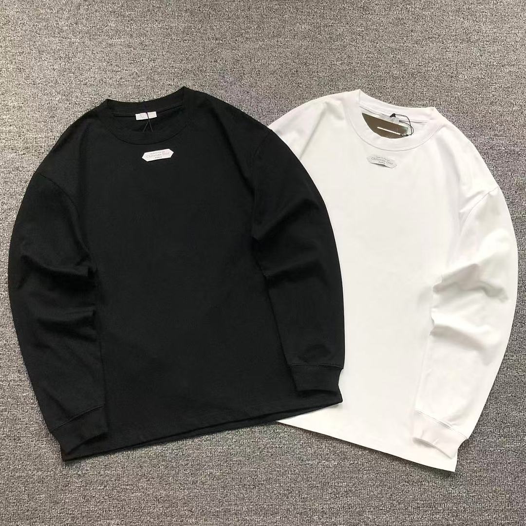 Unbranded 185 D⭐O⭐ LONG SLEEVED 4208291901 (Im 170Cm 60Kg I Wear Size L In The Phot), photo 1
