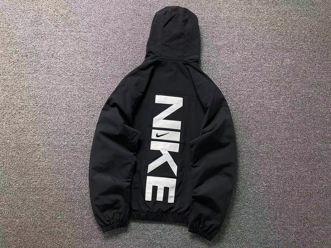 Nike TROUSERS 145 N⭐K⭐ JACKET - Image 12