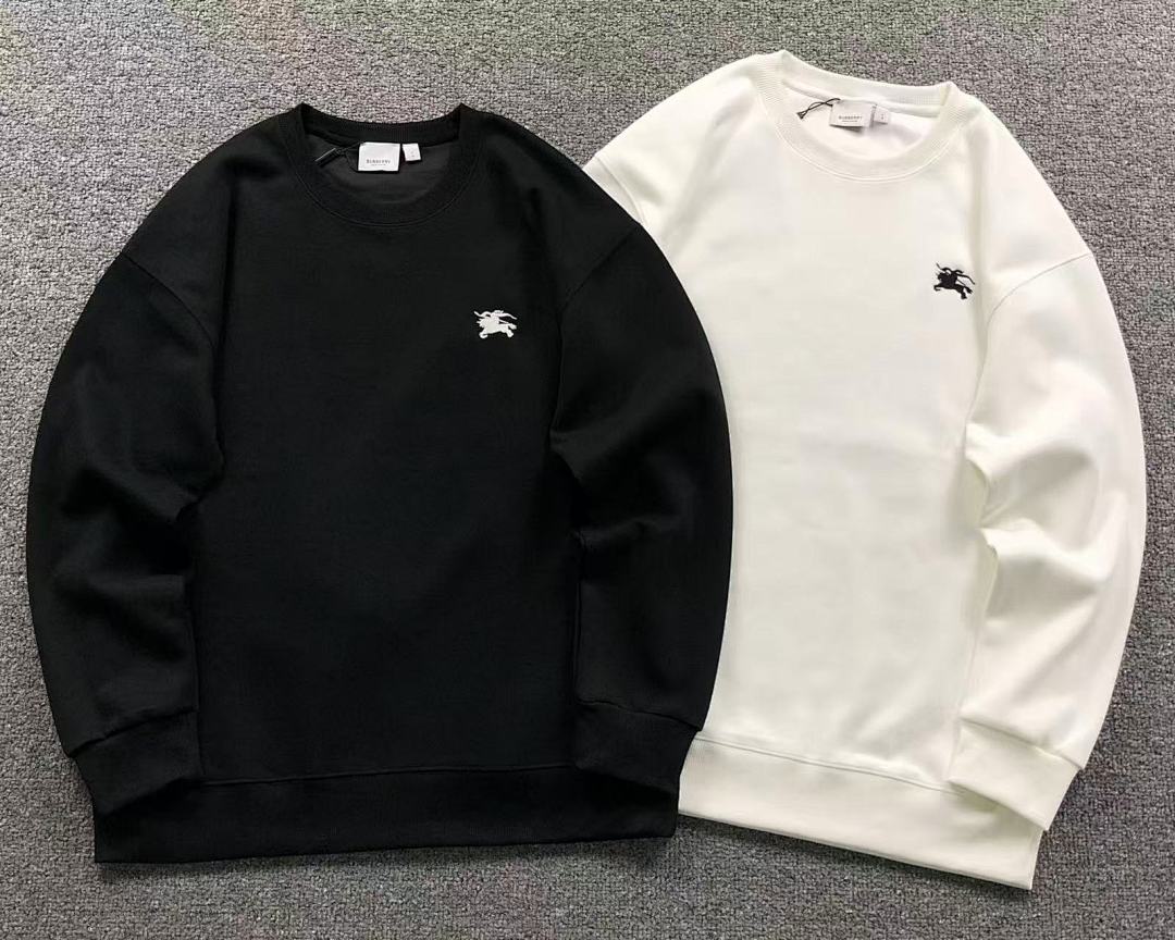 Unbranded 175 B⭐R⭐E⭐RY HOODIE 219201101 (Im 170Cm 60Kg I Wear Size L In The Phot) - Image 5