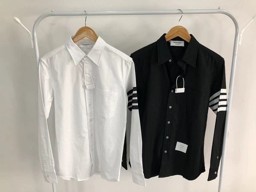 Unbranded 235 THOM BROWNE - Image 24