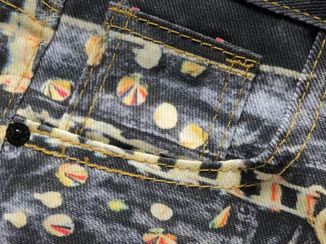 Acne Studios 175 ACNE STUDIOS - Image 13