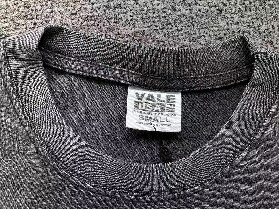 Unbranded 115 V⭐LL⭐Y T-SHIRT 3205191317 (Im 170Cm 60Kg I Wear Size S In The Phot) - Image 14