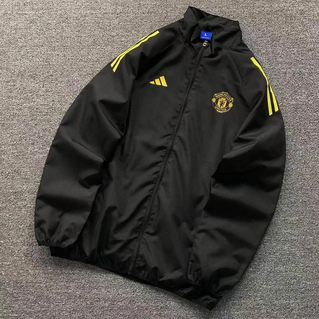 Unbranded 135 FOOTBALL TRENCH COAT 11100707002 (Im 170Cm 60Kg I Wear Size L In The Phot)