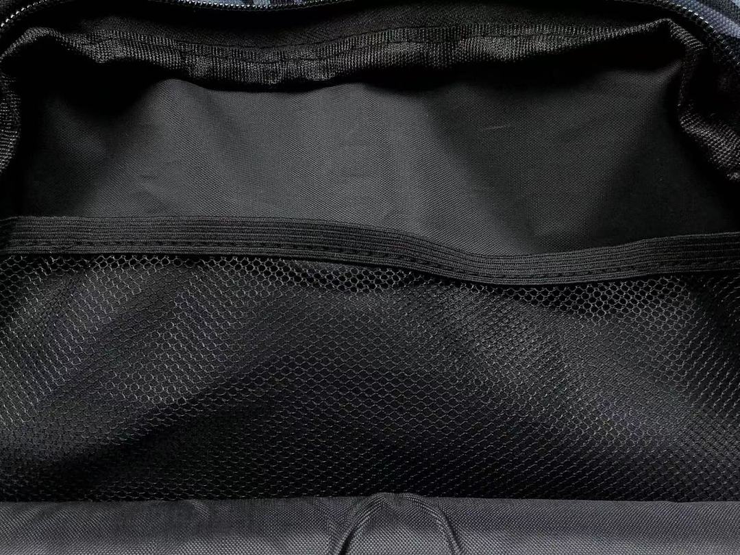 Nike 129 N⭐K⭐ BAG 3207070113 (Long 27CM* Wide 18CM* High 49CM) - Image 30
