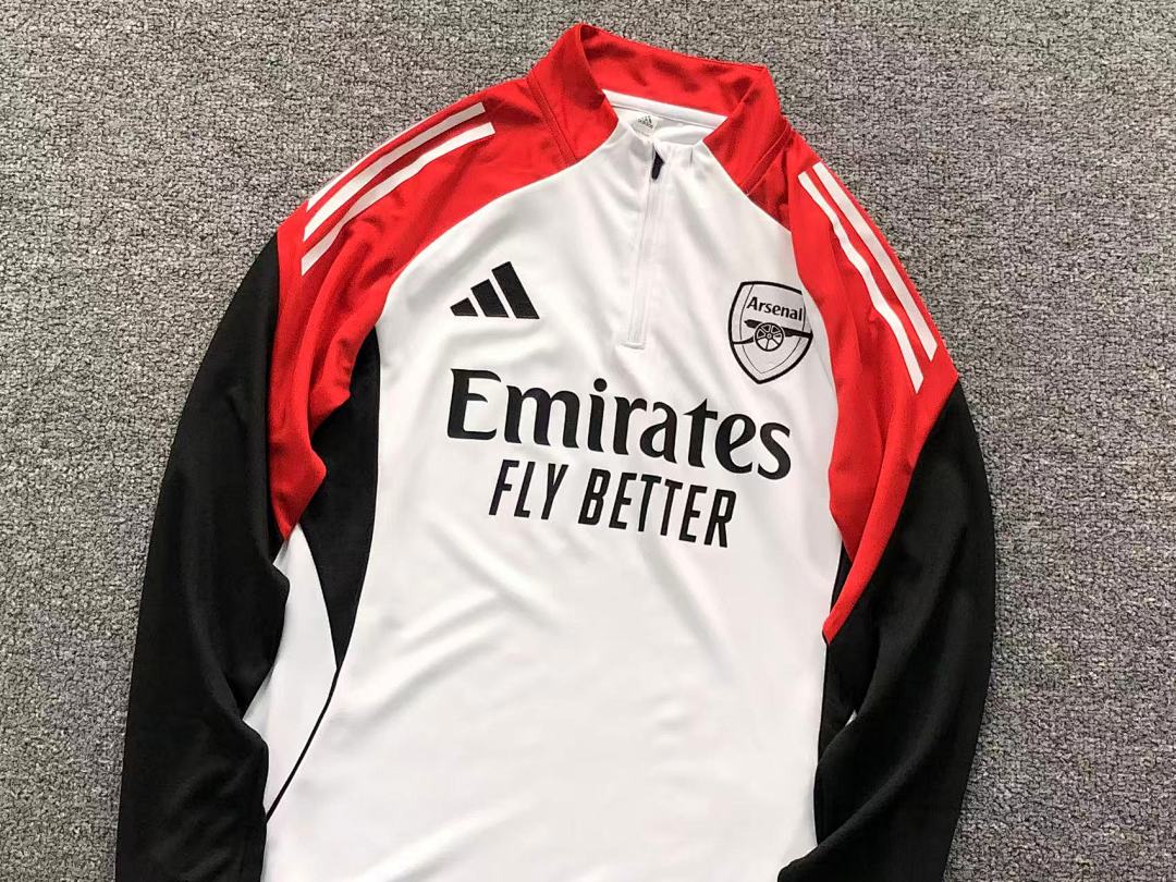 Unbranded 135 FOOTBALL LONG SLEEVED - Image 8