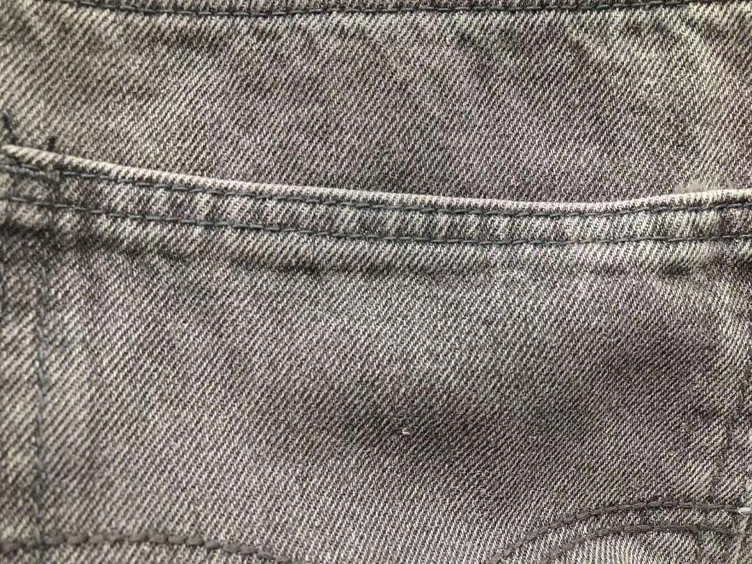 Gallery Dept 215 GALLERY DEPT TROUSERS 3206050817 (Im 170Cm 60Kg I Wear Size 30 In The Phot) - Image 18