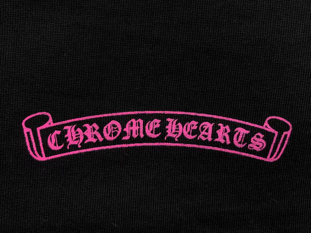 Comme des Garcons 98 C⭐⭐OME HE⭐⭐TS T-SHIRT 42062323144 (Im 170Cm 60Kg I Wear Size M In The Phot) - Image 17