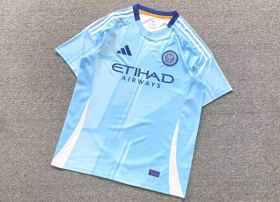 Unbranded 78 FOOTBALL T-SHIRT 31042805002 (Im 170Cm 60Kg I Wear Size L In The Phot) - Image 6