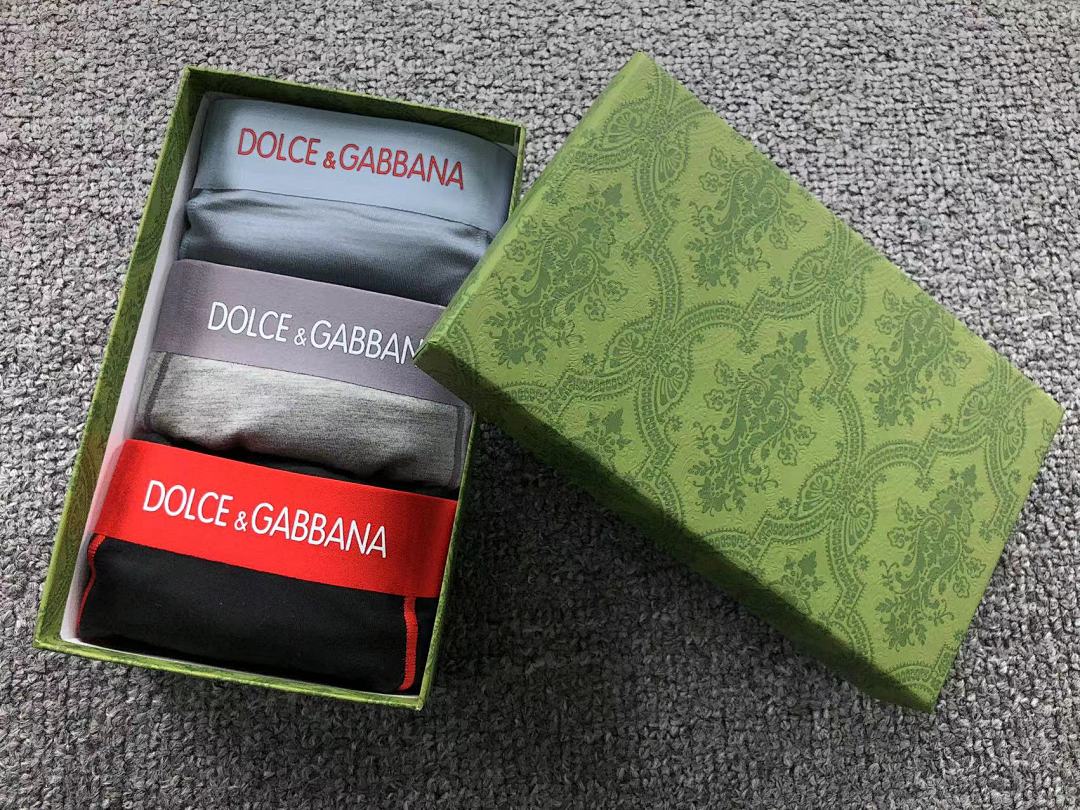 Dolce & Gabbana 88 D⭐LC⭐ GA⭐⭐A⭐A - Image 19