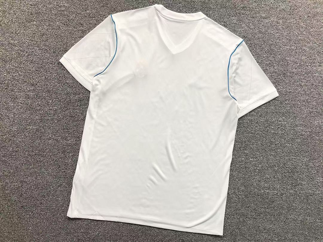 Unbranded 88 FOOTBALL T-SHIRT 11051502002 (Im 170Cm 60Kg I Wear Size L In The Phot) - Image 13