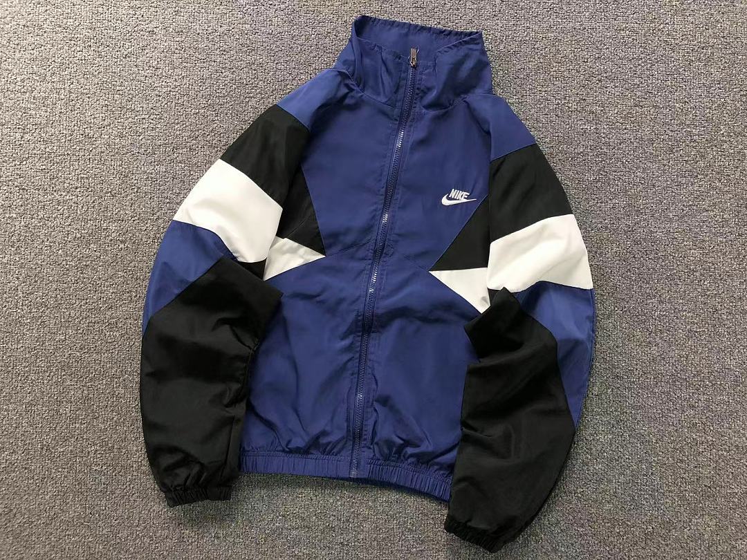 Nike TROUSERS138 N⭐K⭐ JACKET - Image 10