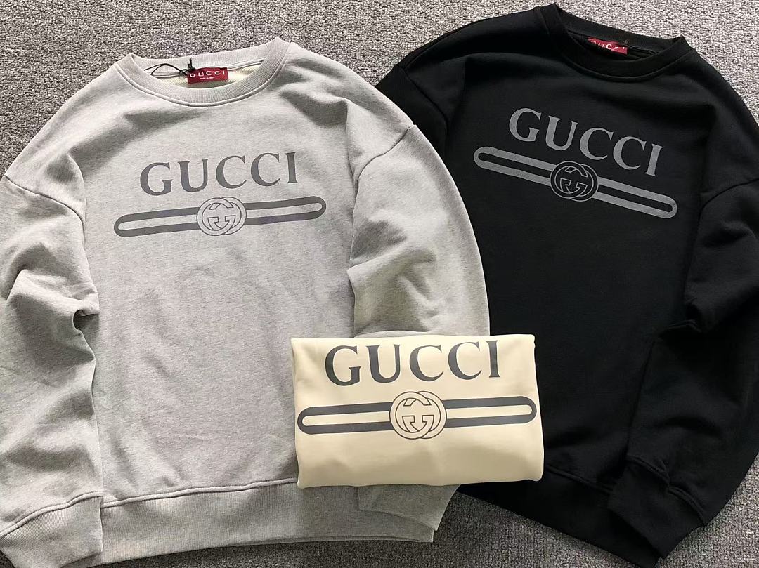 Unbranded 195 G⭐C⭐I HOODIE 4209031701 (Im 170Cm 60Kg I Wear Size M In The Phot) - Image 6