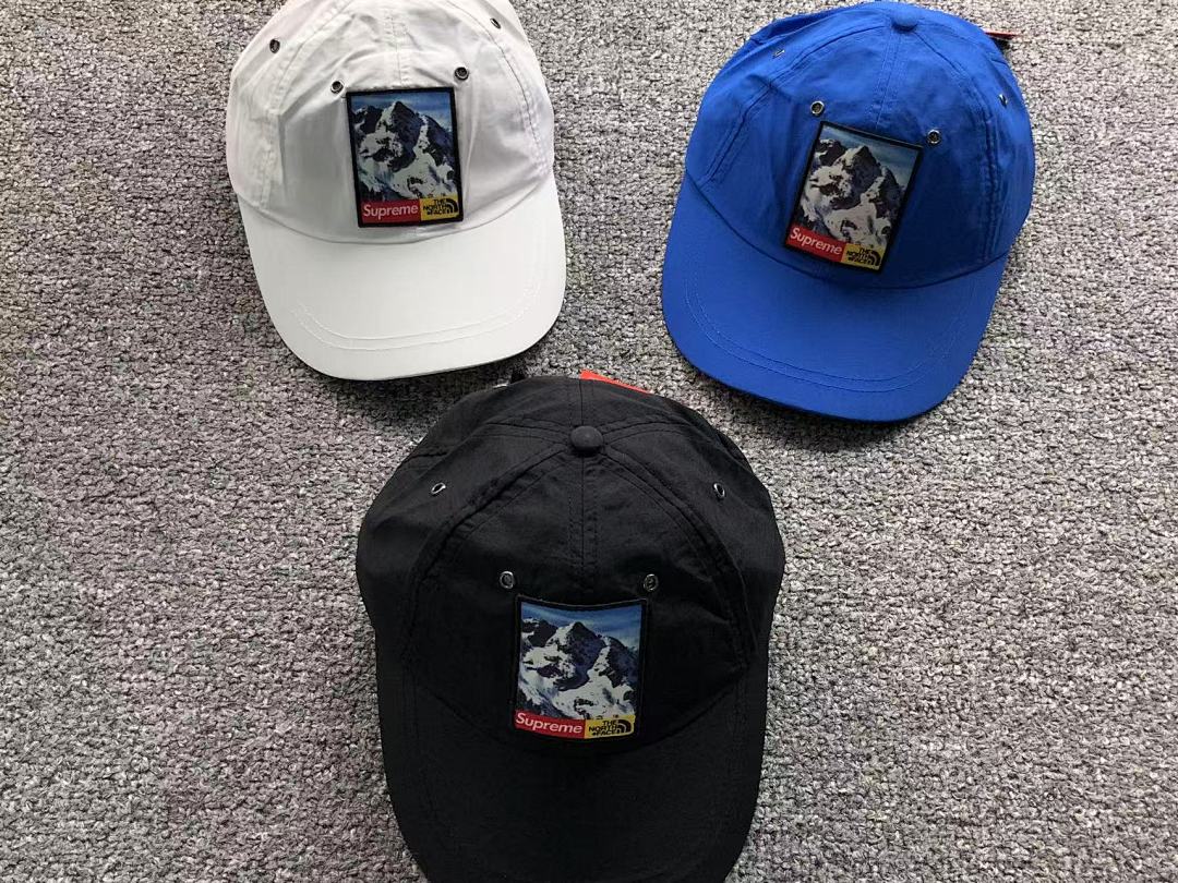 Supreme 118 S⭐⭐R⭐⭐E - Image 3