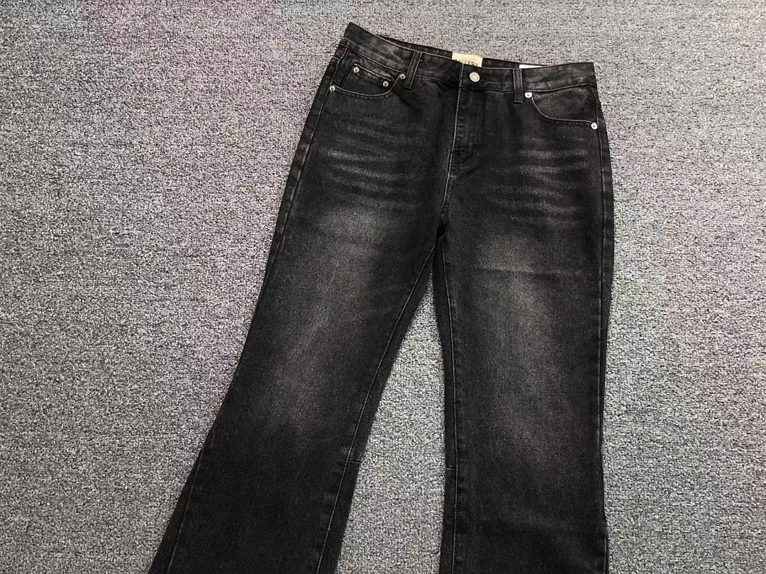 Gallery Dept 158 GALLERY DEPT TROUSERS 12640453 (Im 170Cm 60Kg I Wear Size L In The Phot) - Image 10