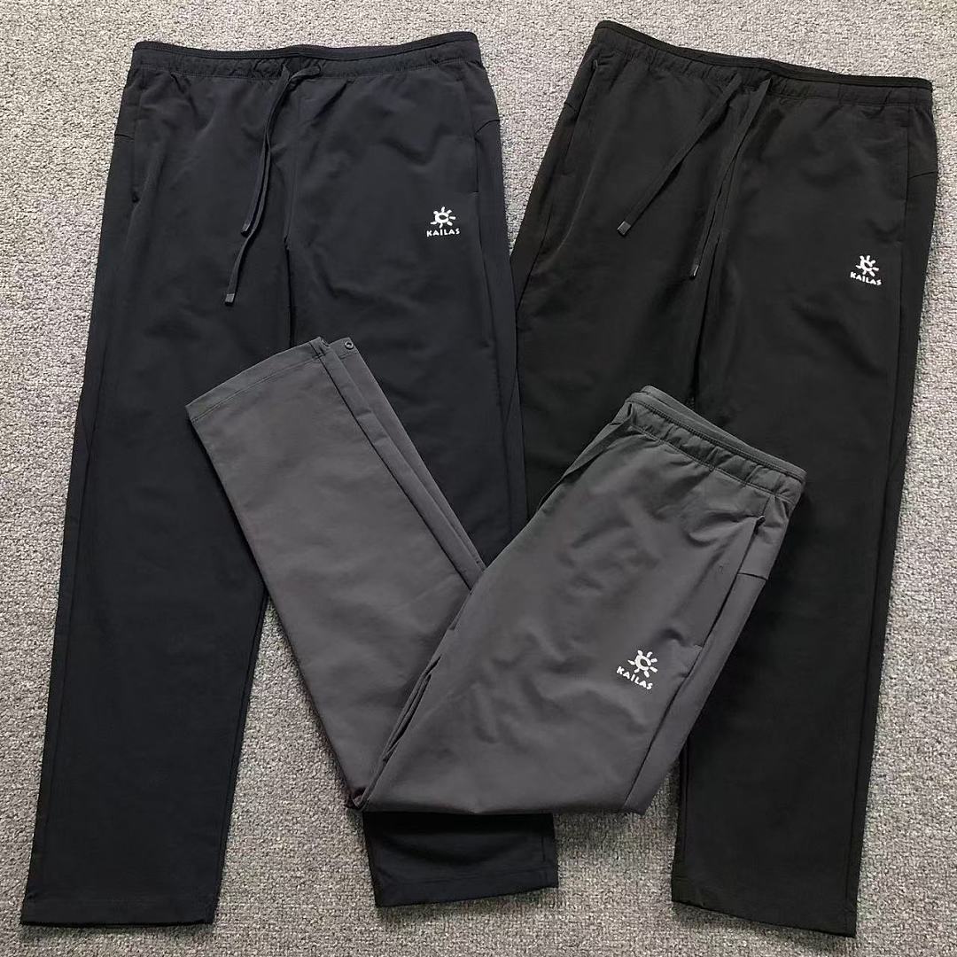 Unbranded 185 KA⭐L⭐S