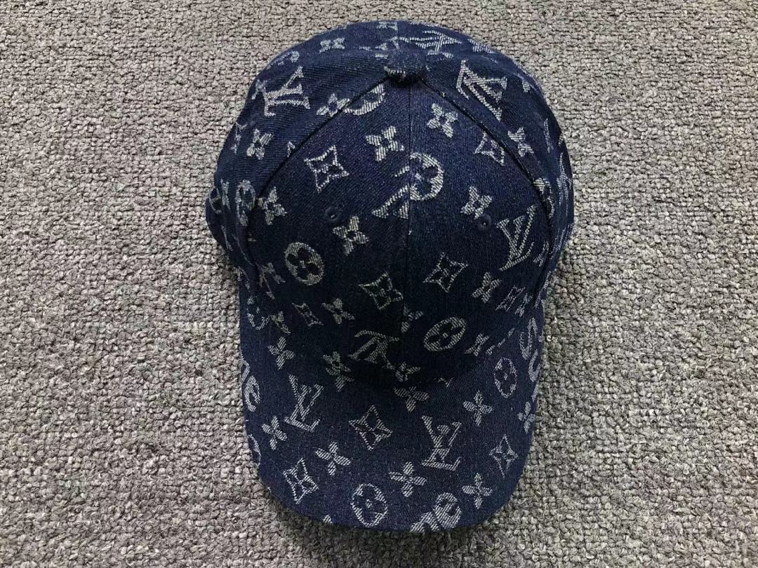 Louis Vuitton 75 L⭐ - Image 2