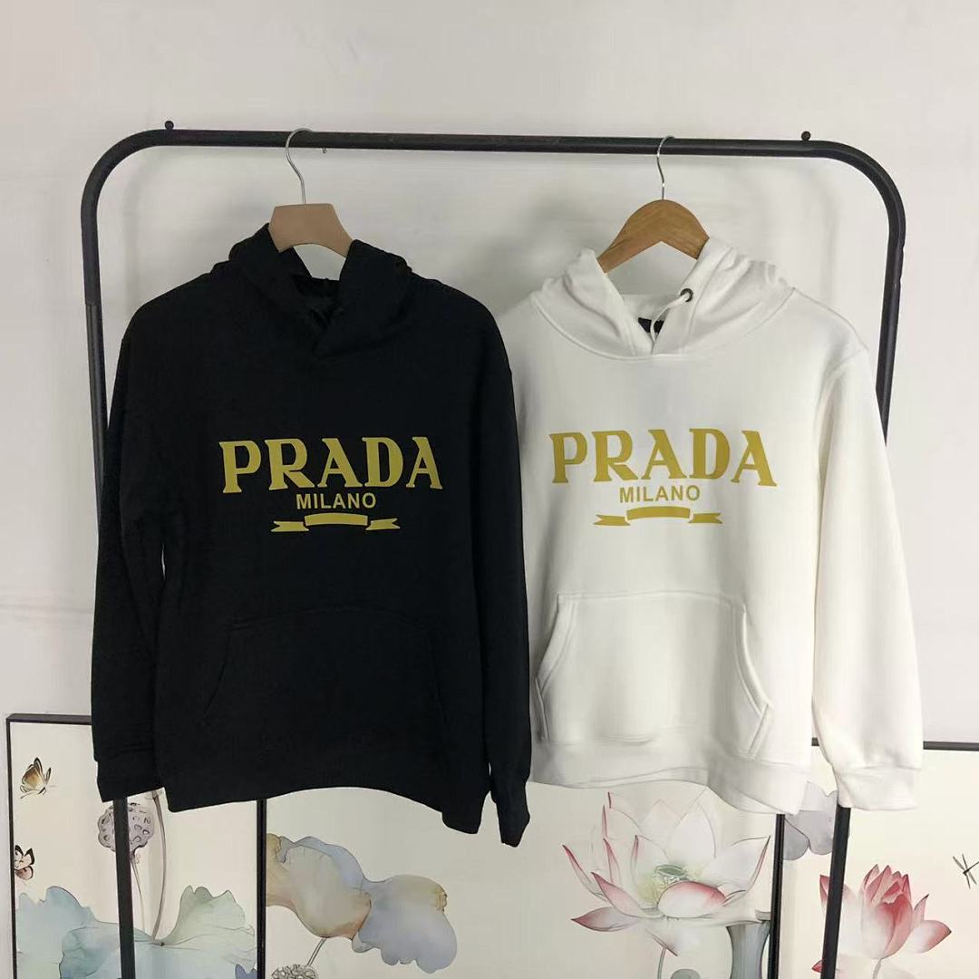 Unbranded 215 P⭐A⭐A HOODIE 2110305901 (Im 170Cm 60Kg I Wear Size L In The Phot) - Image 23